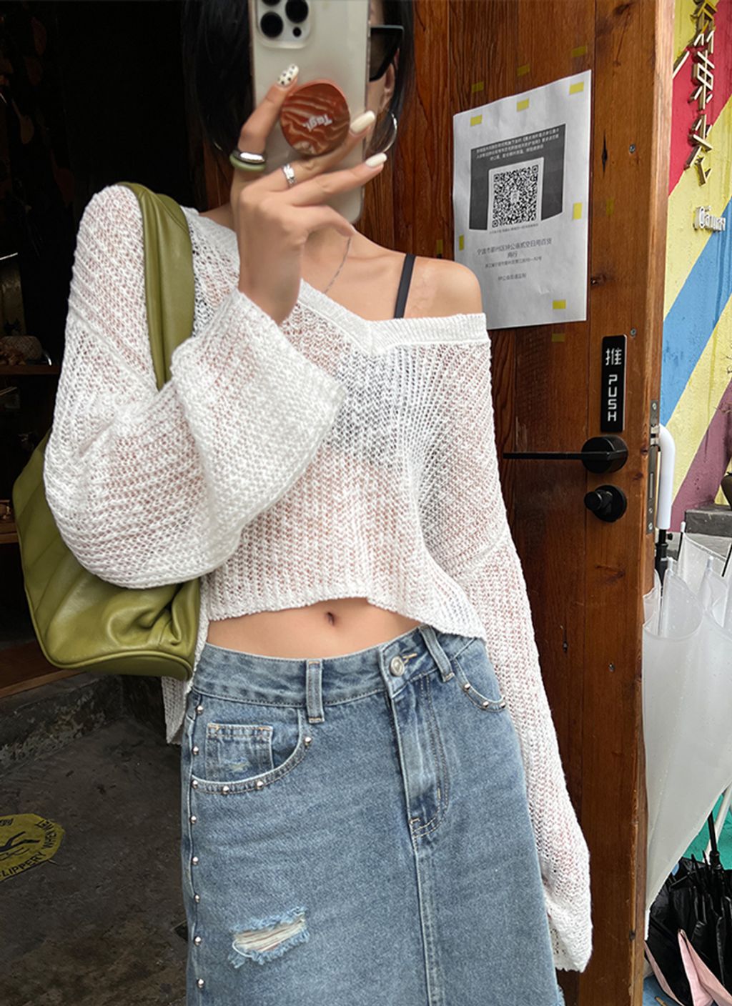 a1.jpg