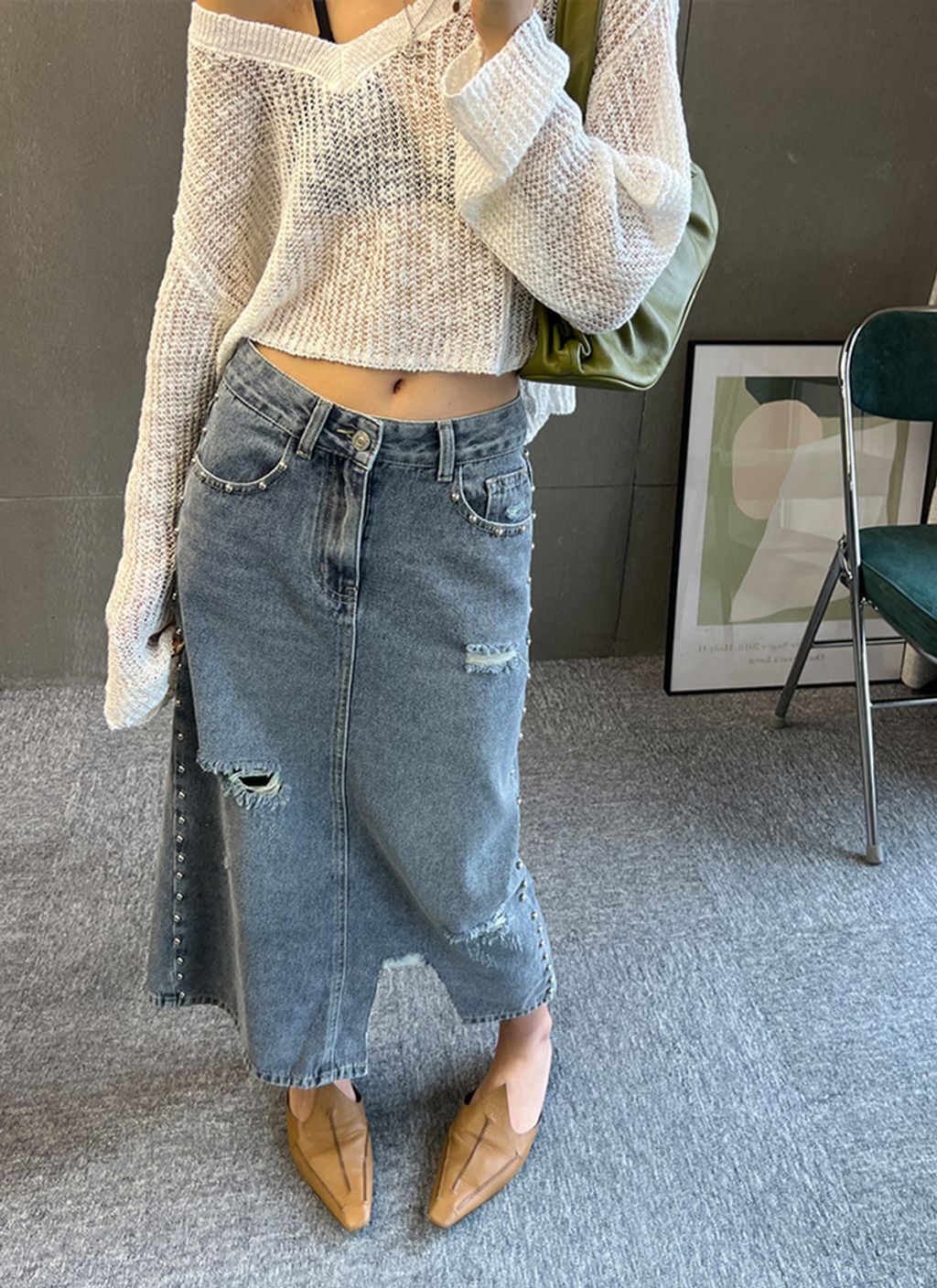 a1.jpg