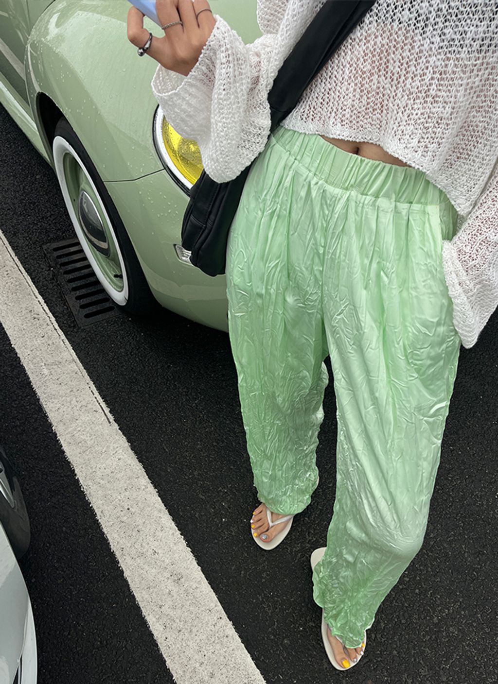 A1.jpg