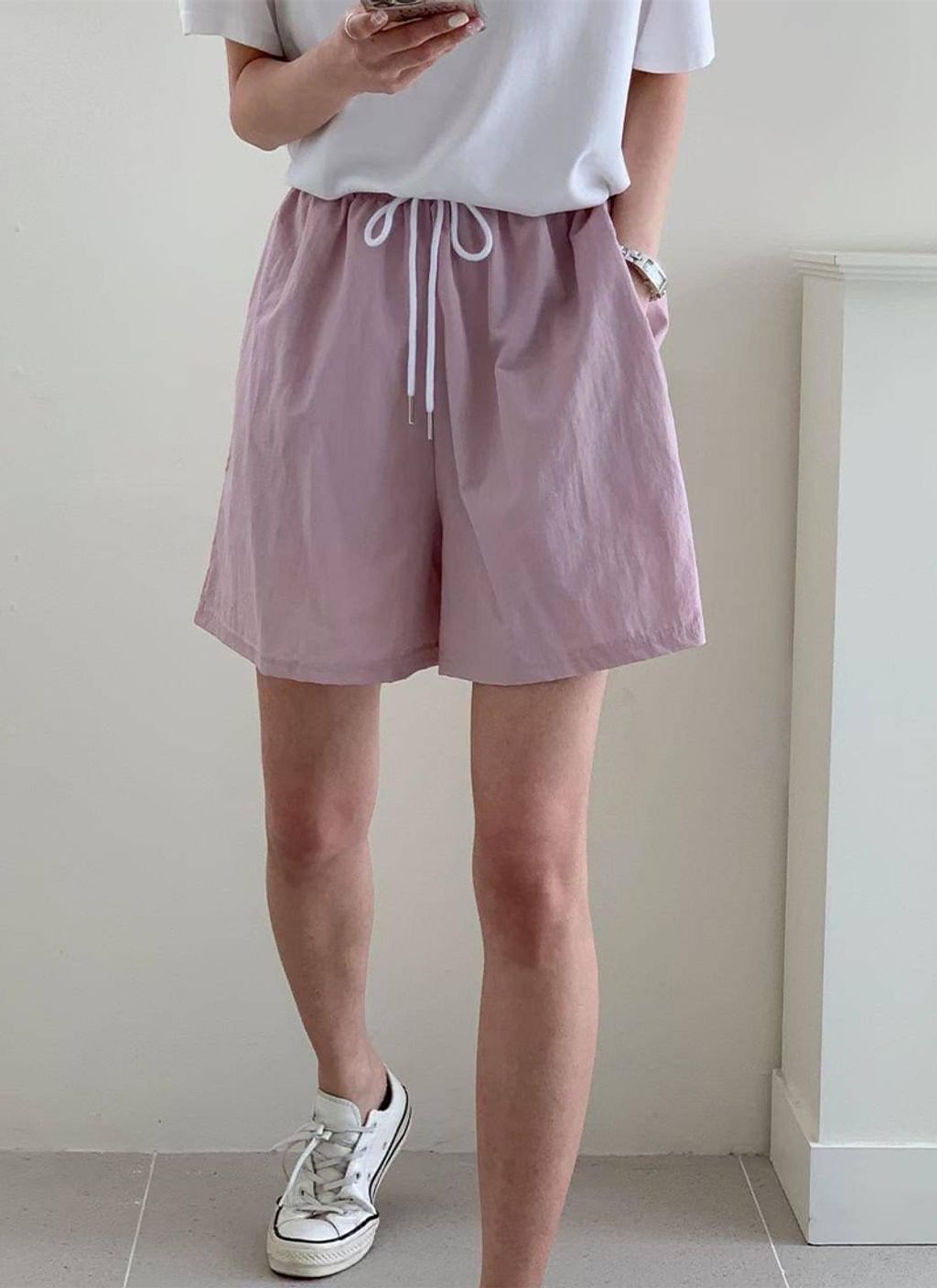 a1.jpg