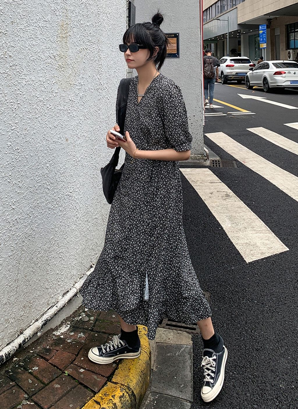 a1.jpg