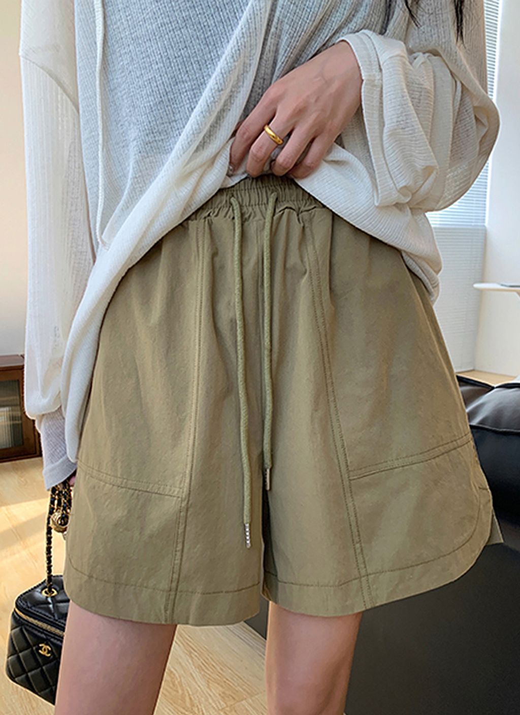 A1.jpg