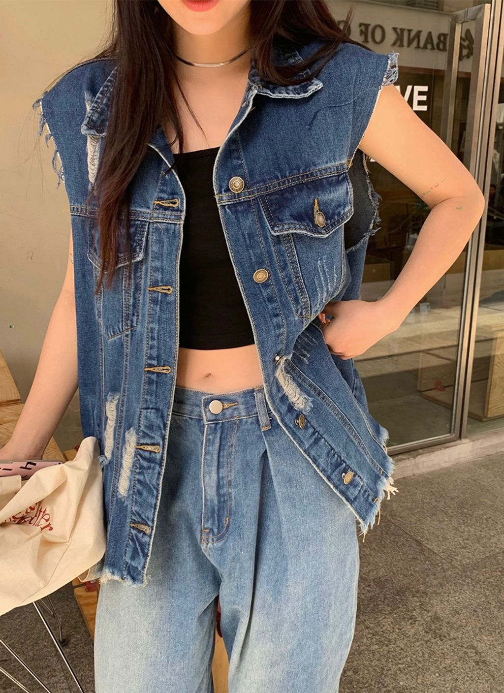 A1.jpg