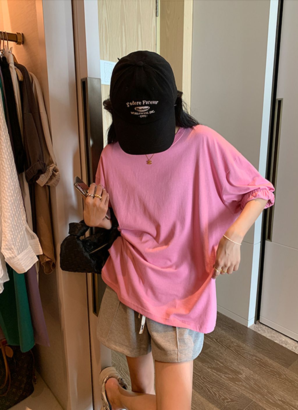 a1.jpg