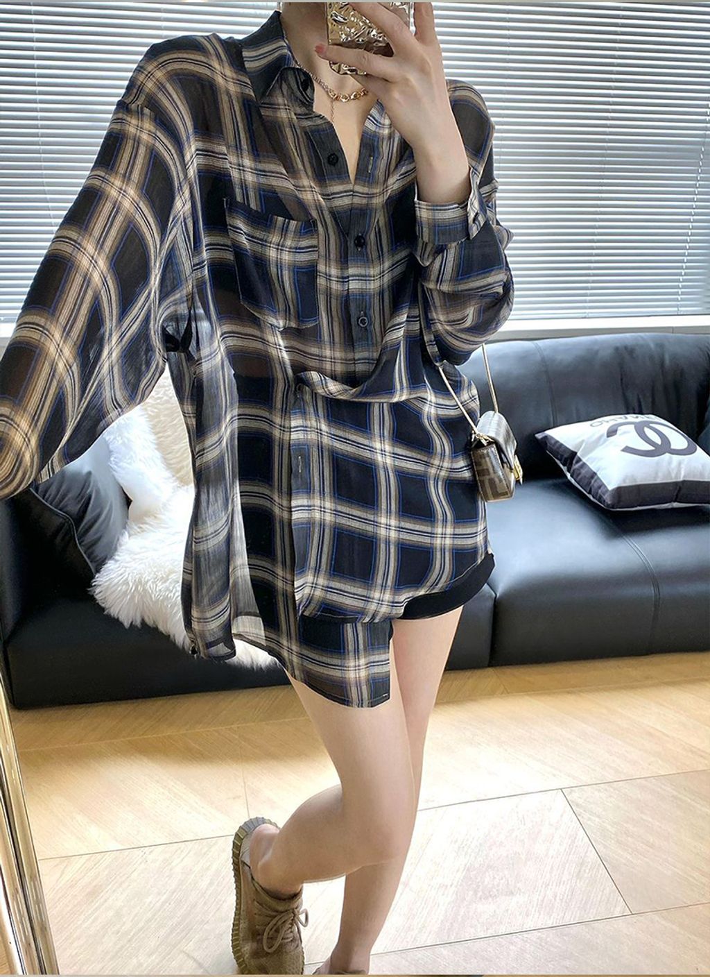 A0.jpg