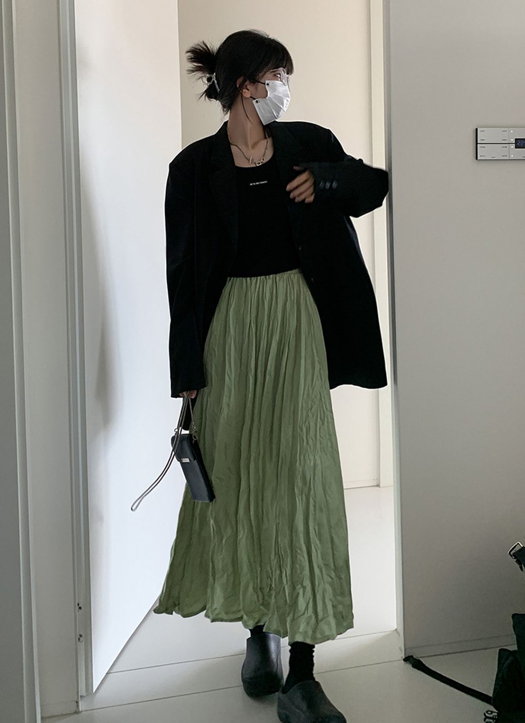 A1.jpg