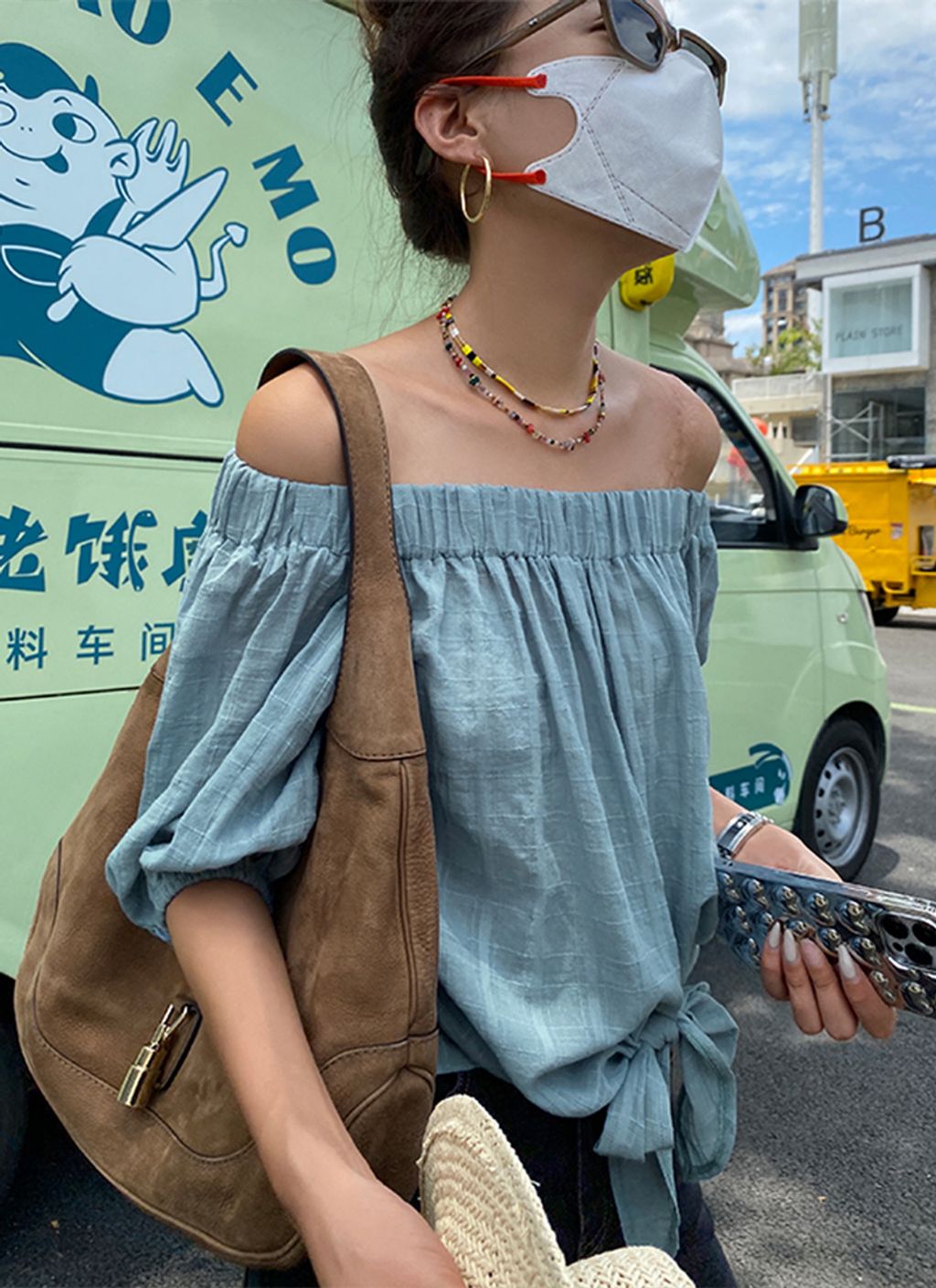 A1.jpg