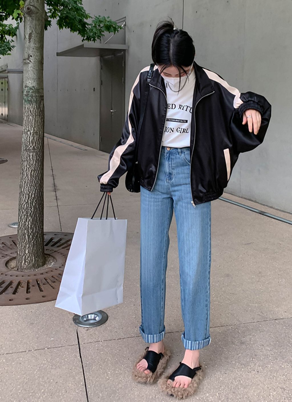 A1.jpg