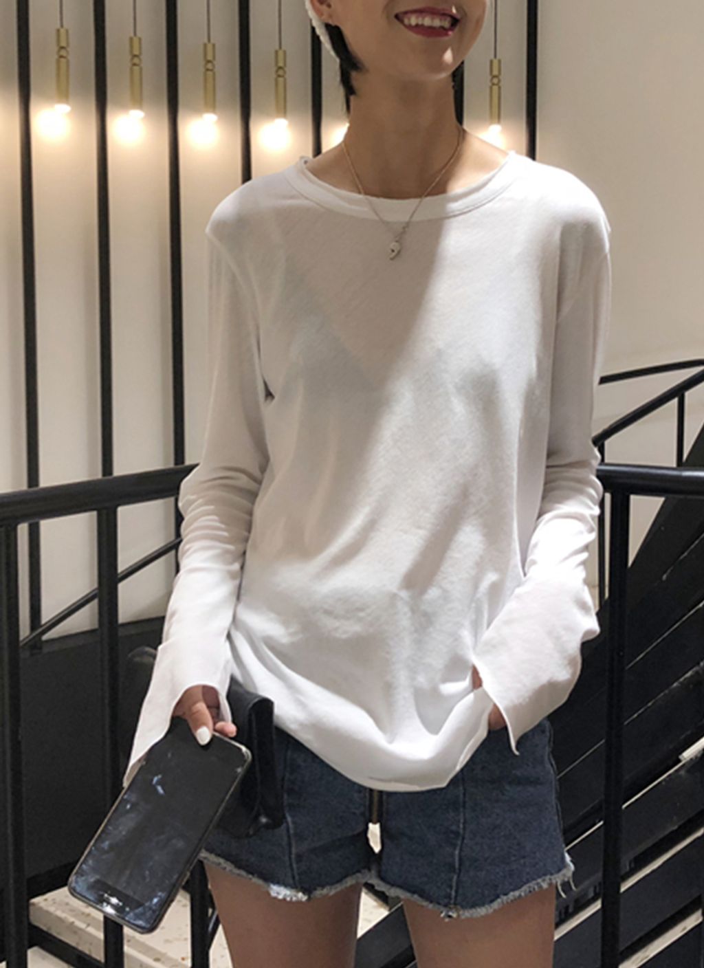 A1.jpg