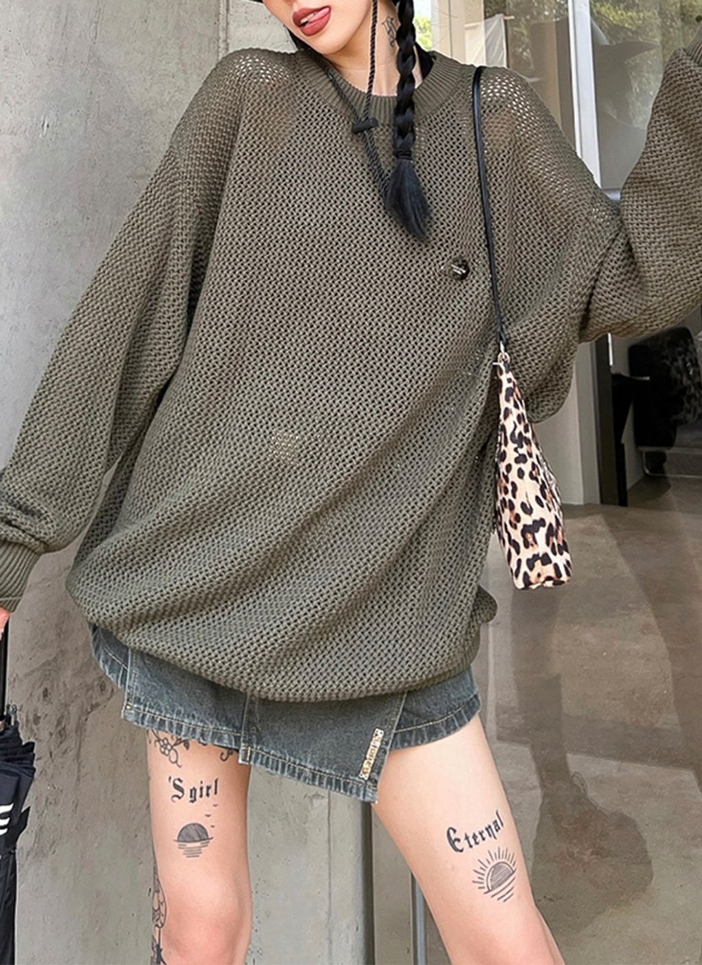 A1