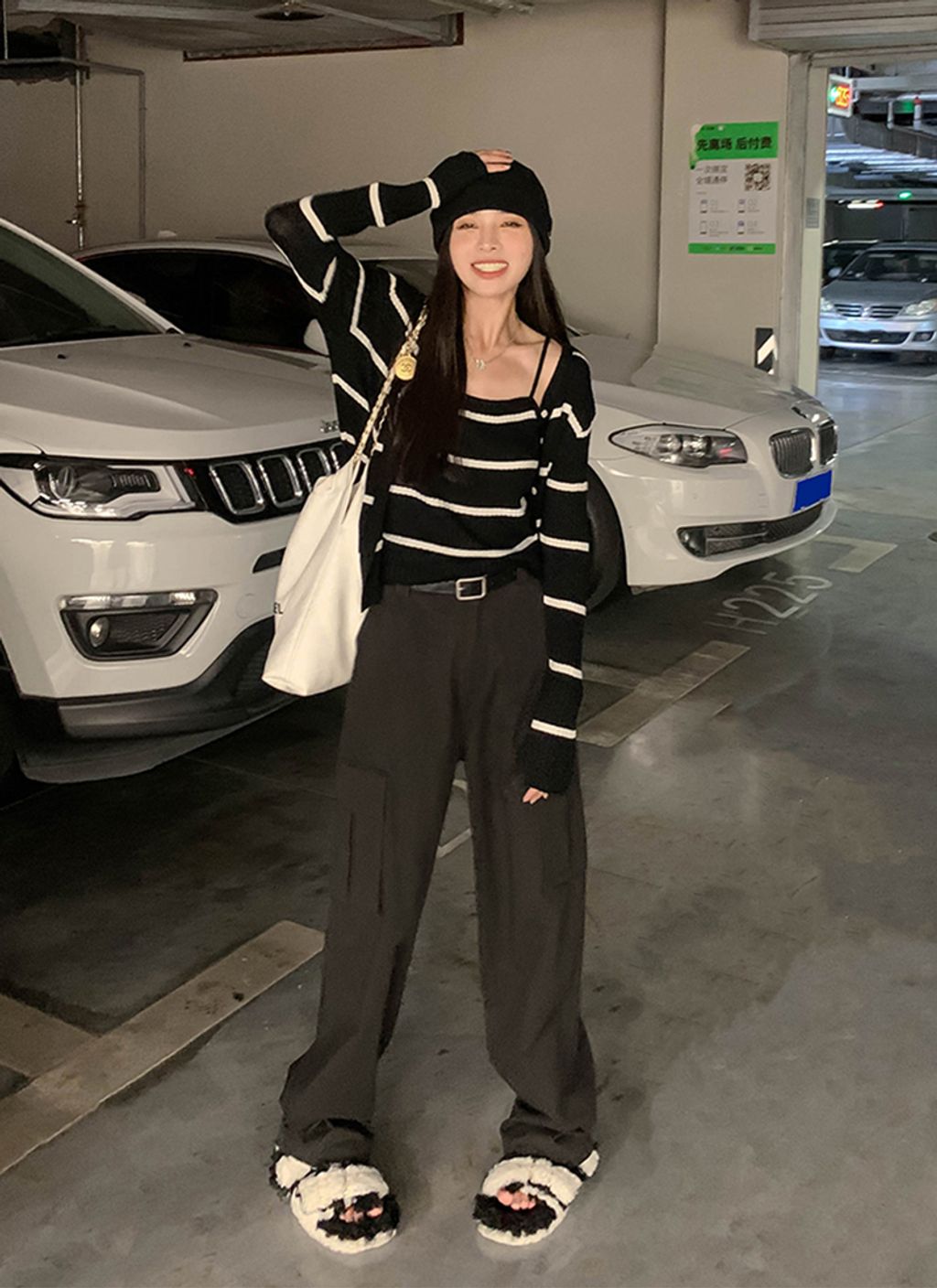 A1