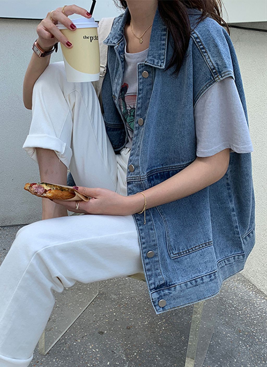 A1