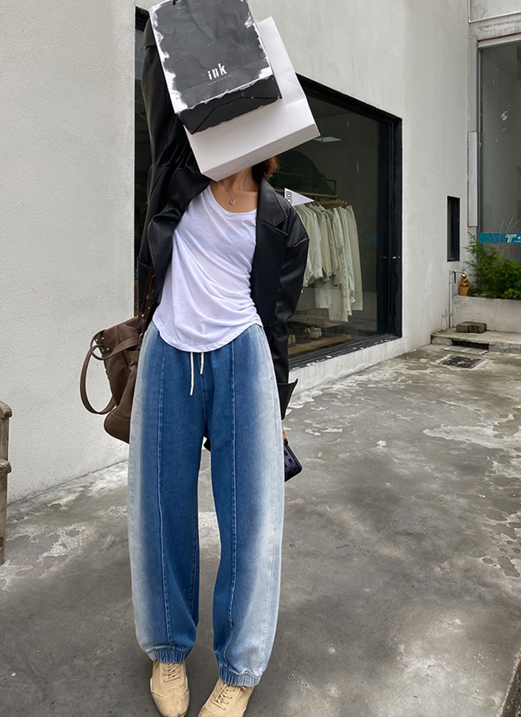 A1