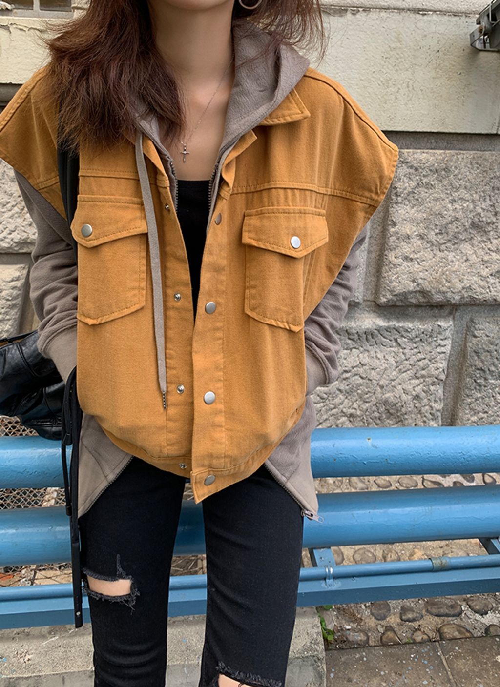 a1