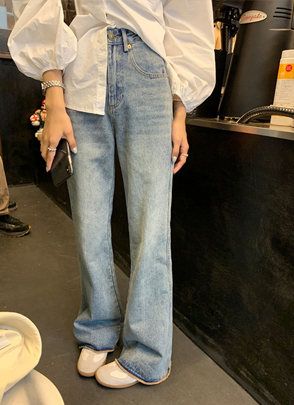 A1