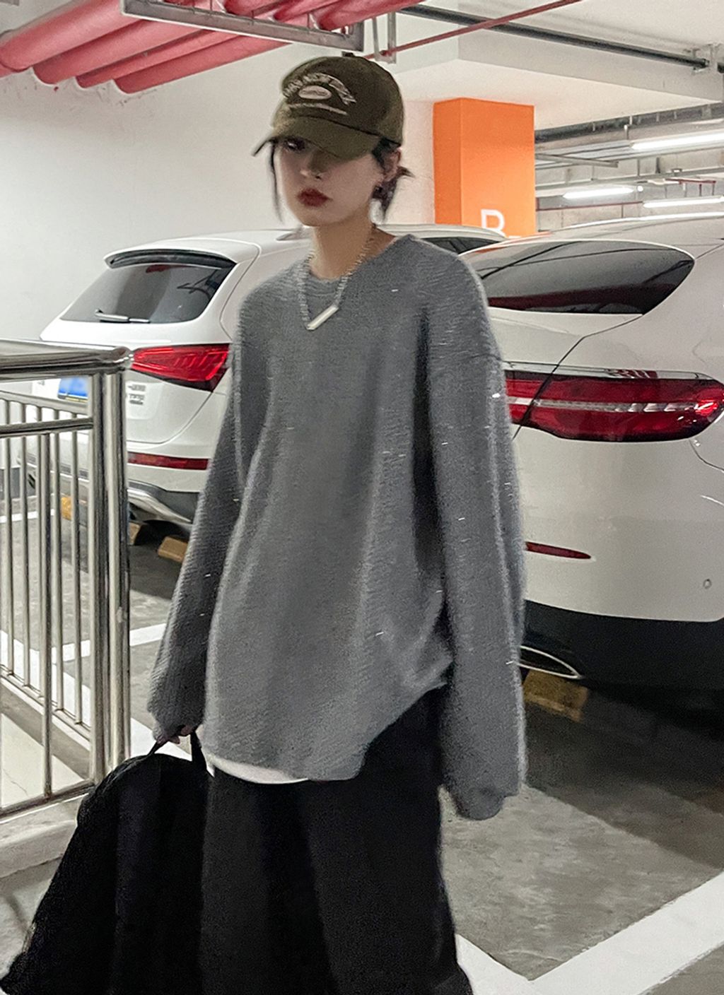 A1