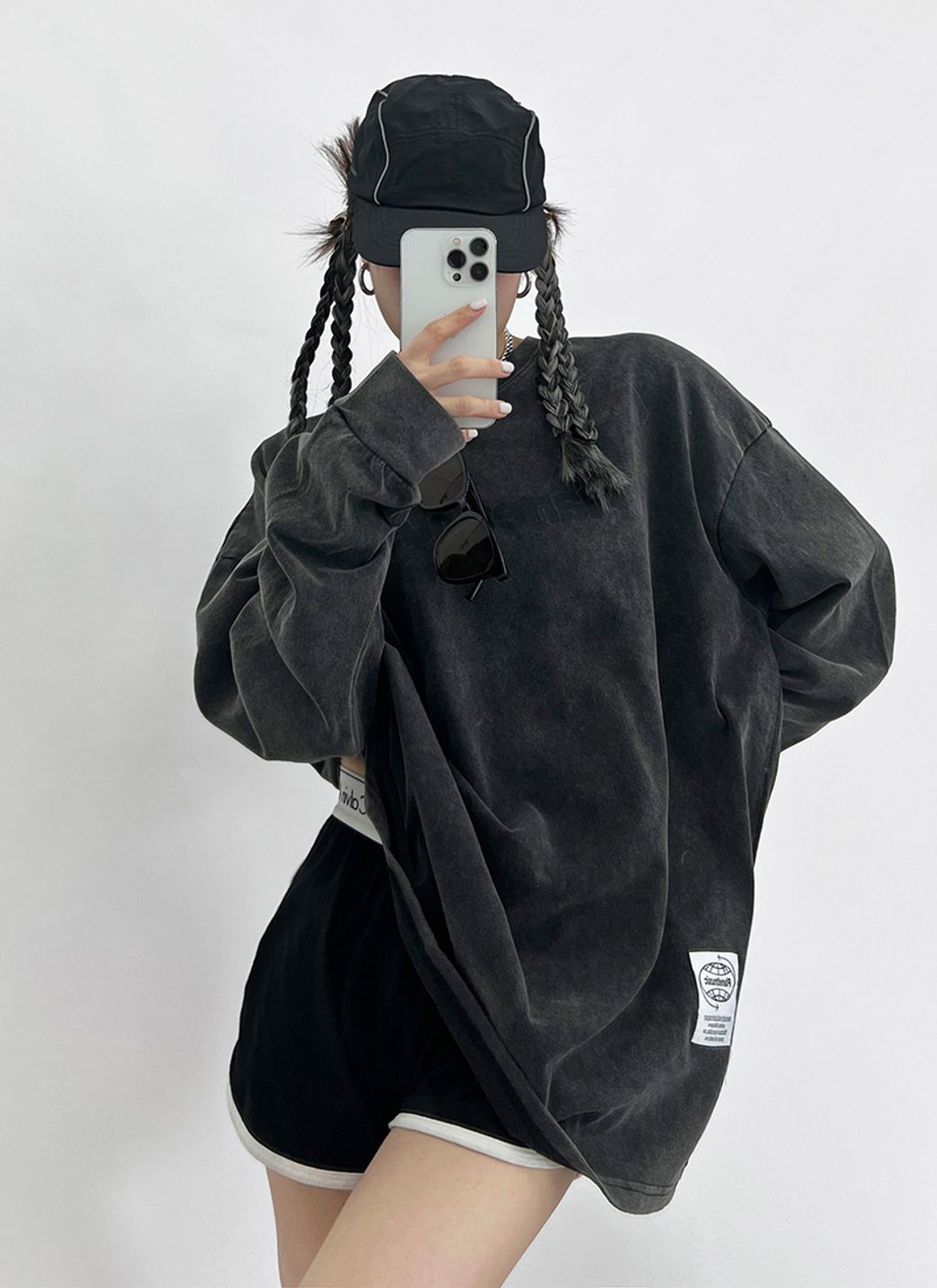 A1