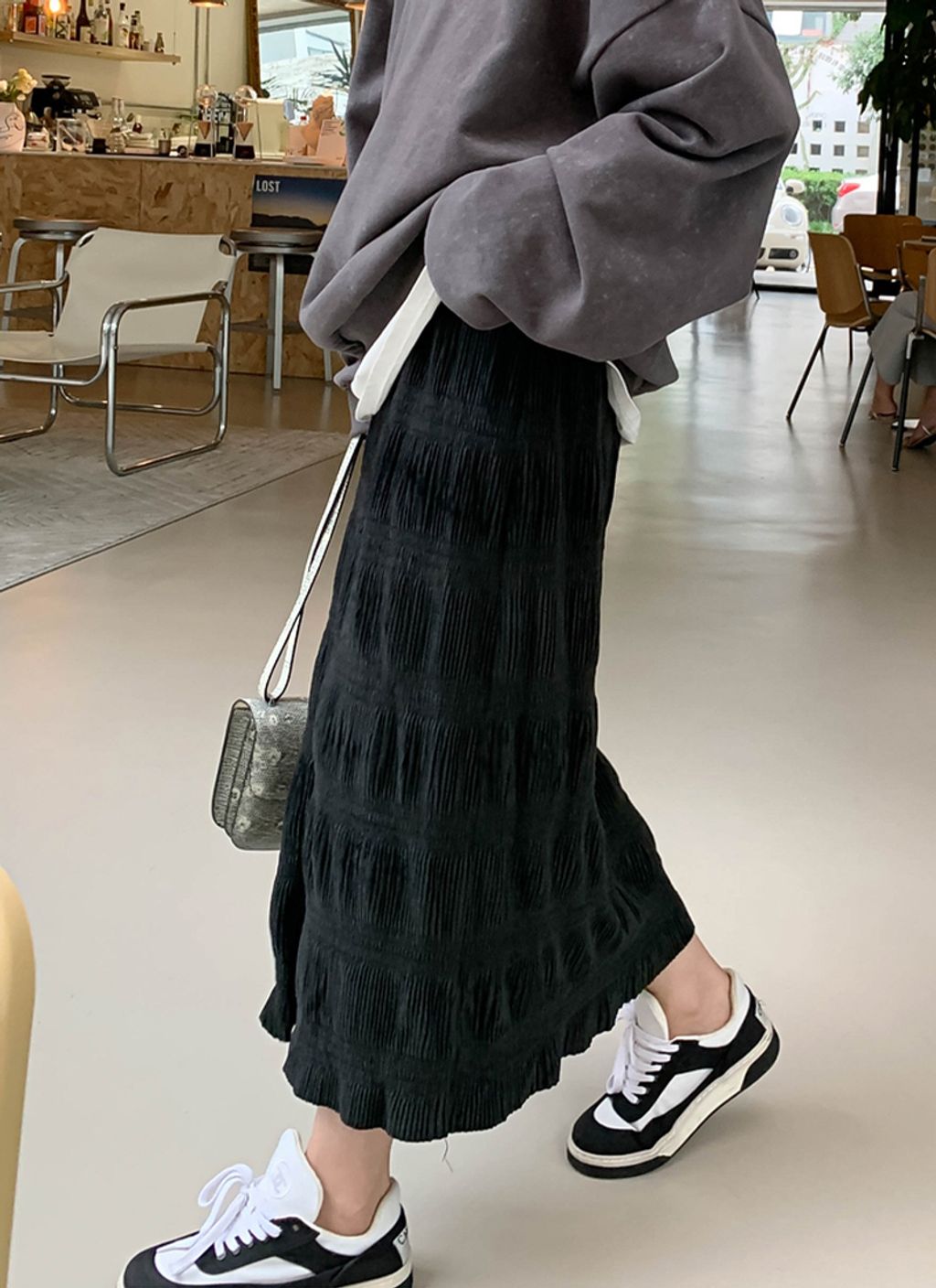 a1