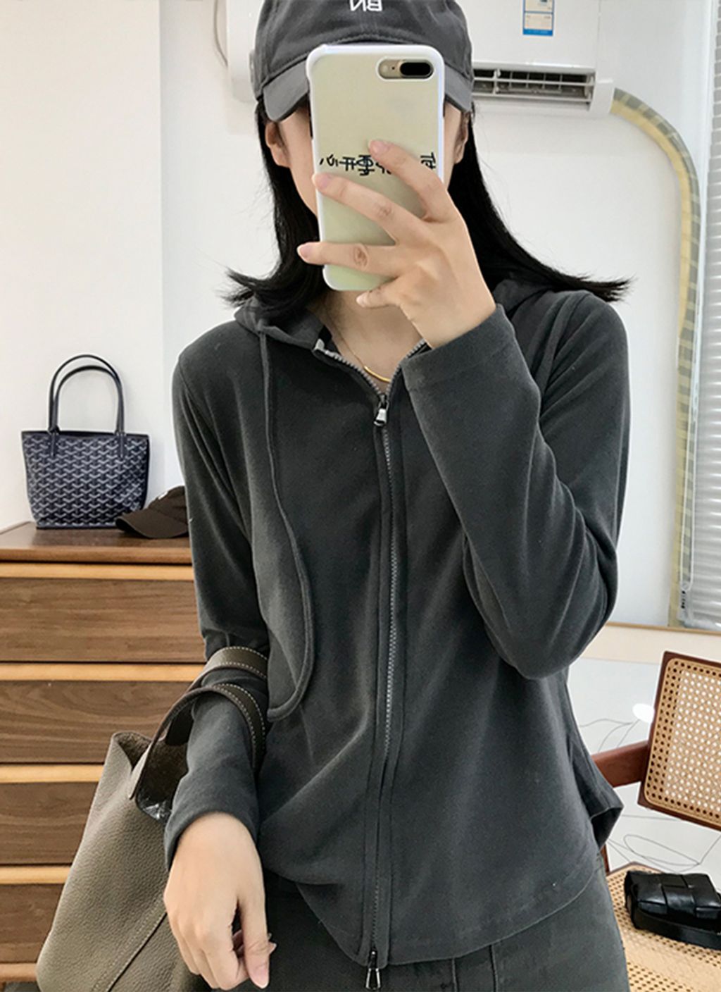 A1