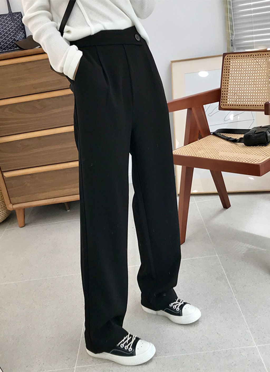 A1