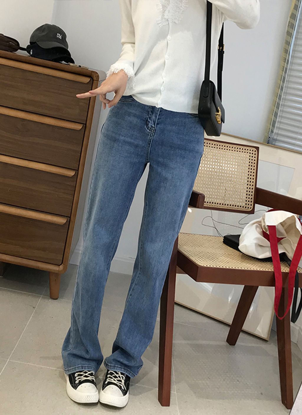 A1