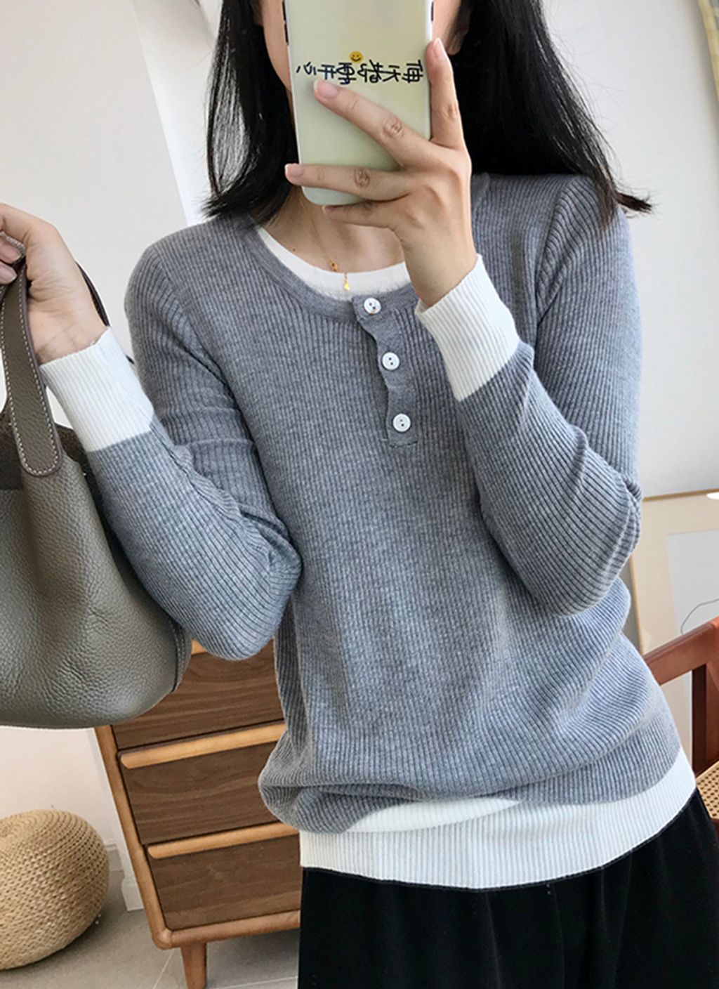 A1
