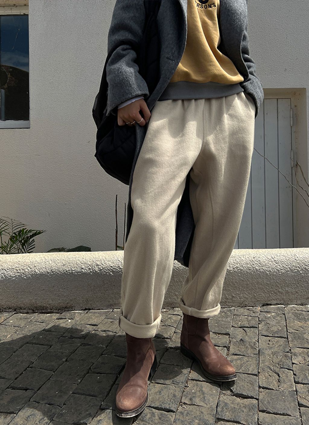A1