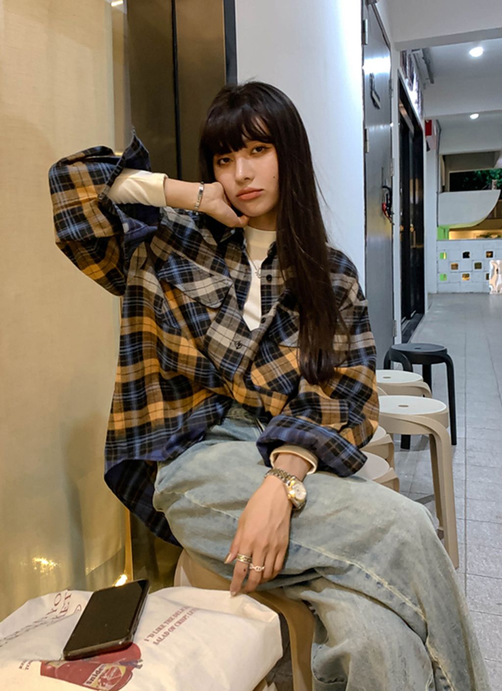 A1