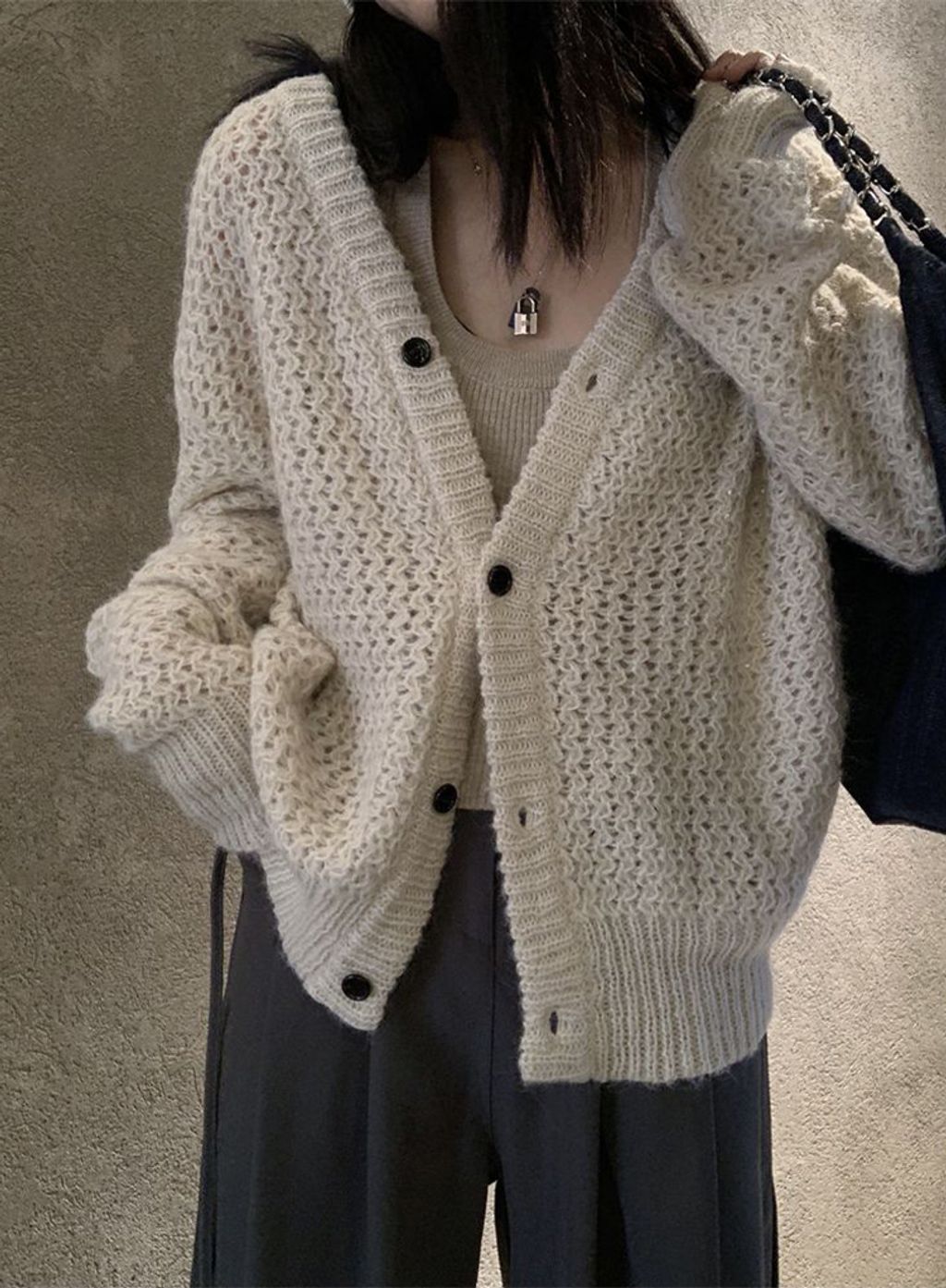 A1