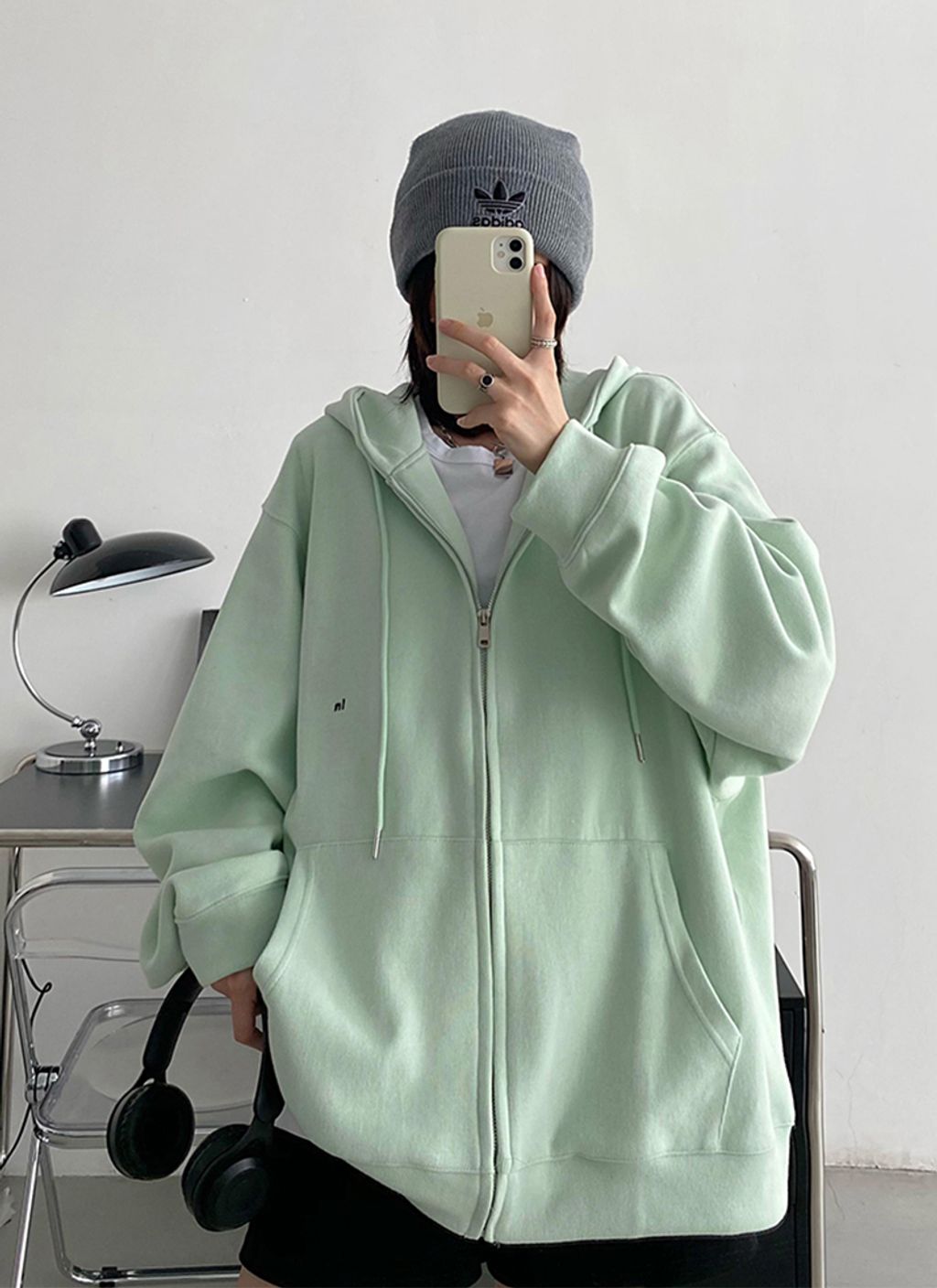 A1