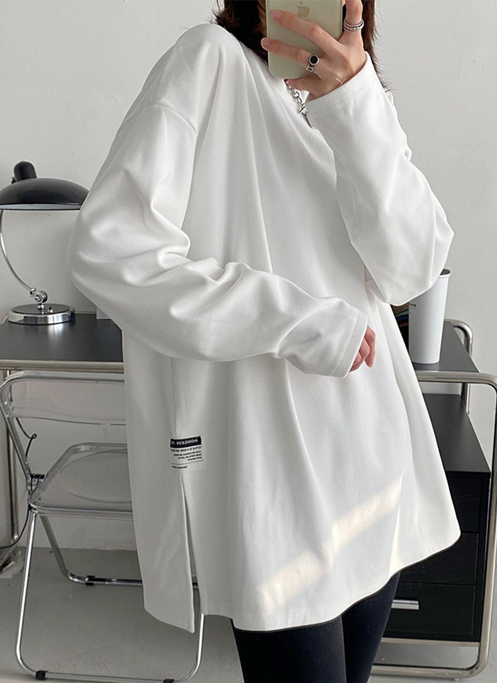a1