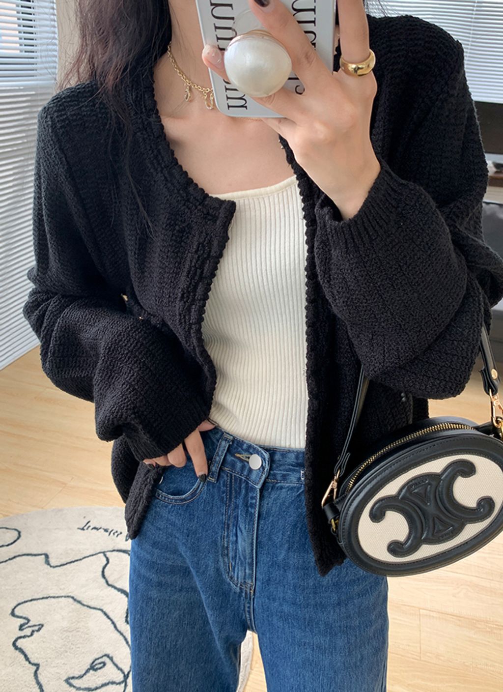 A1