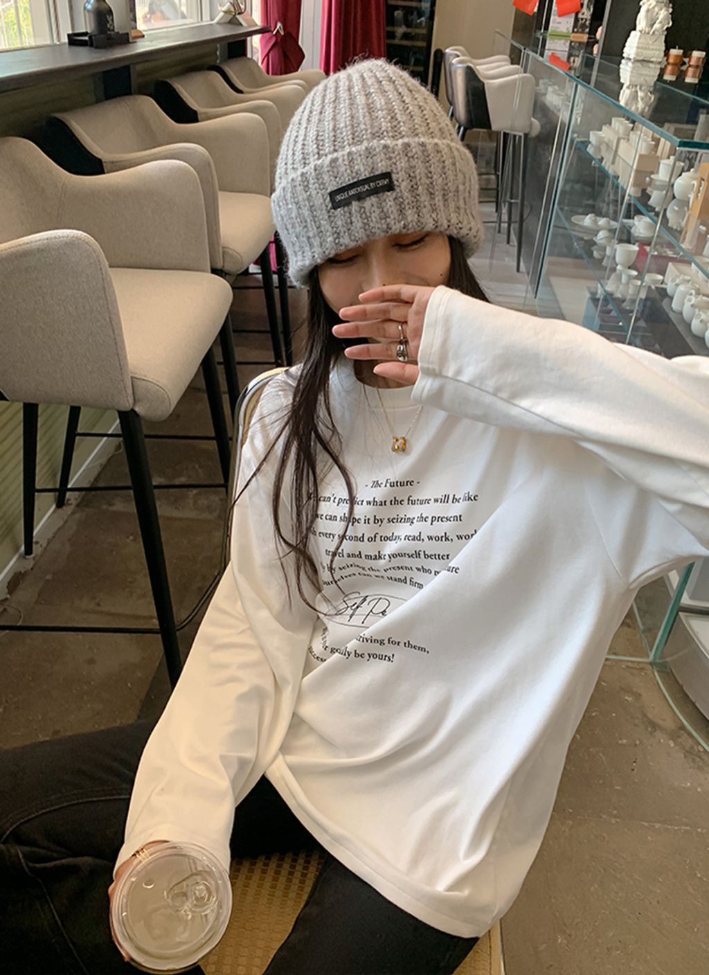 a1