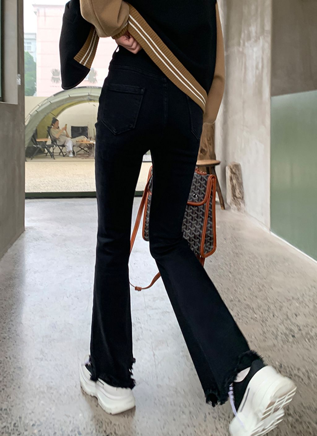a1