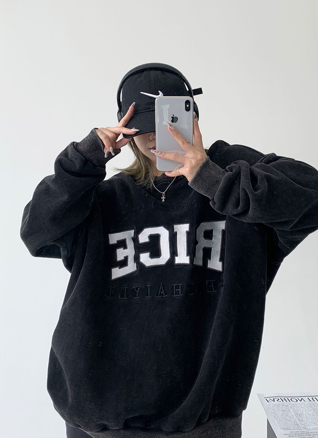 A1