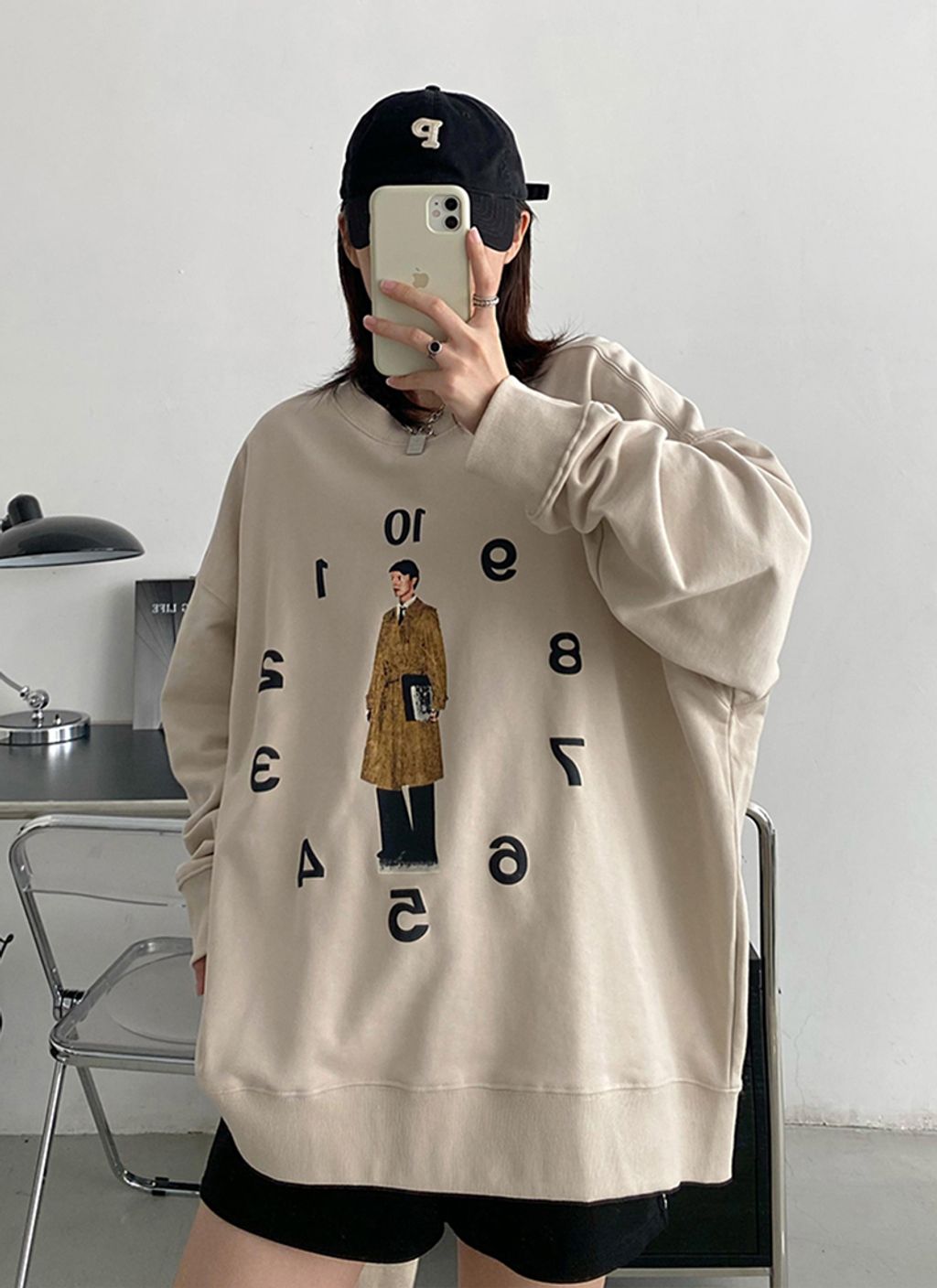 a1