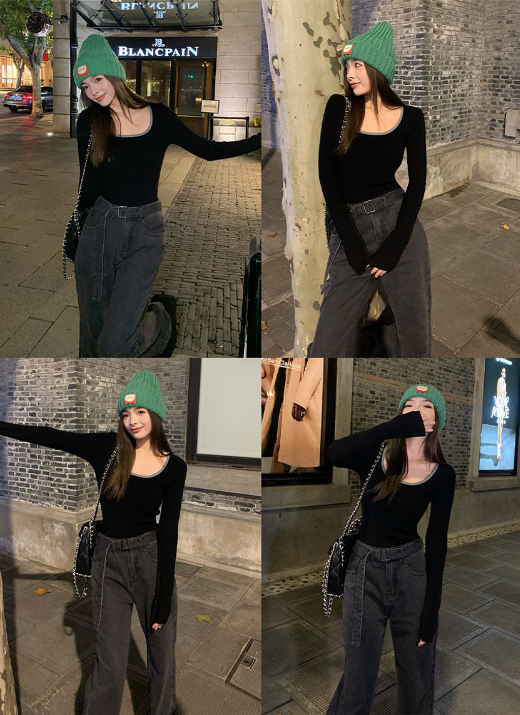 A1