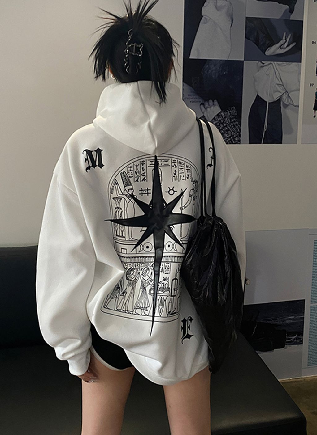 a1