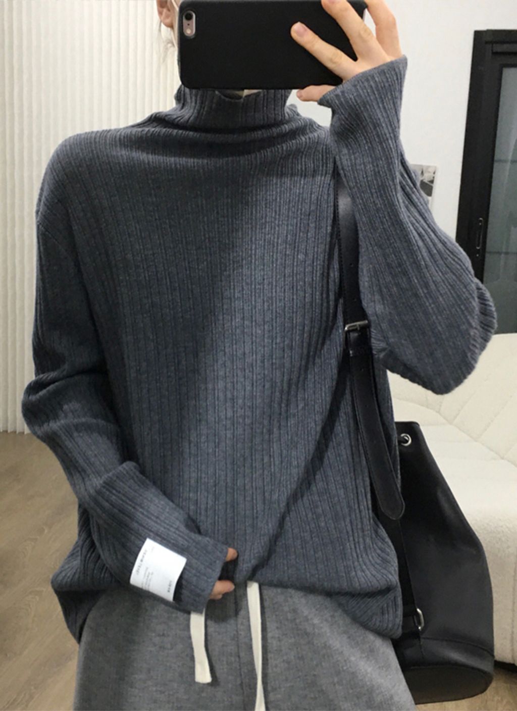 a1