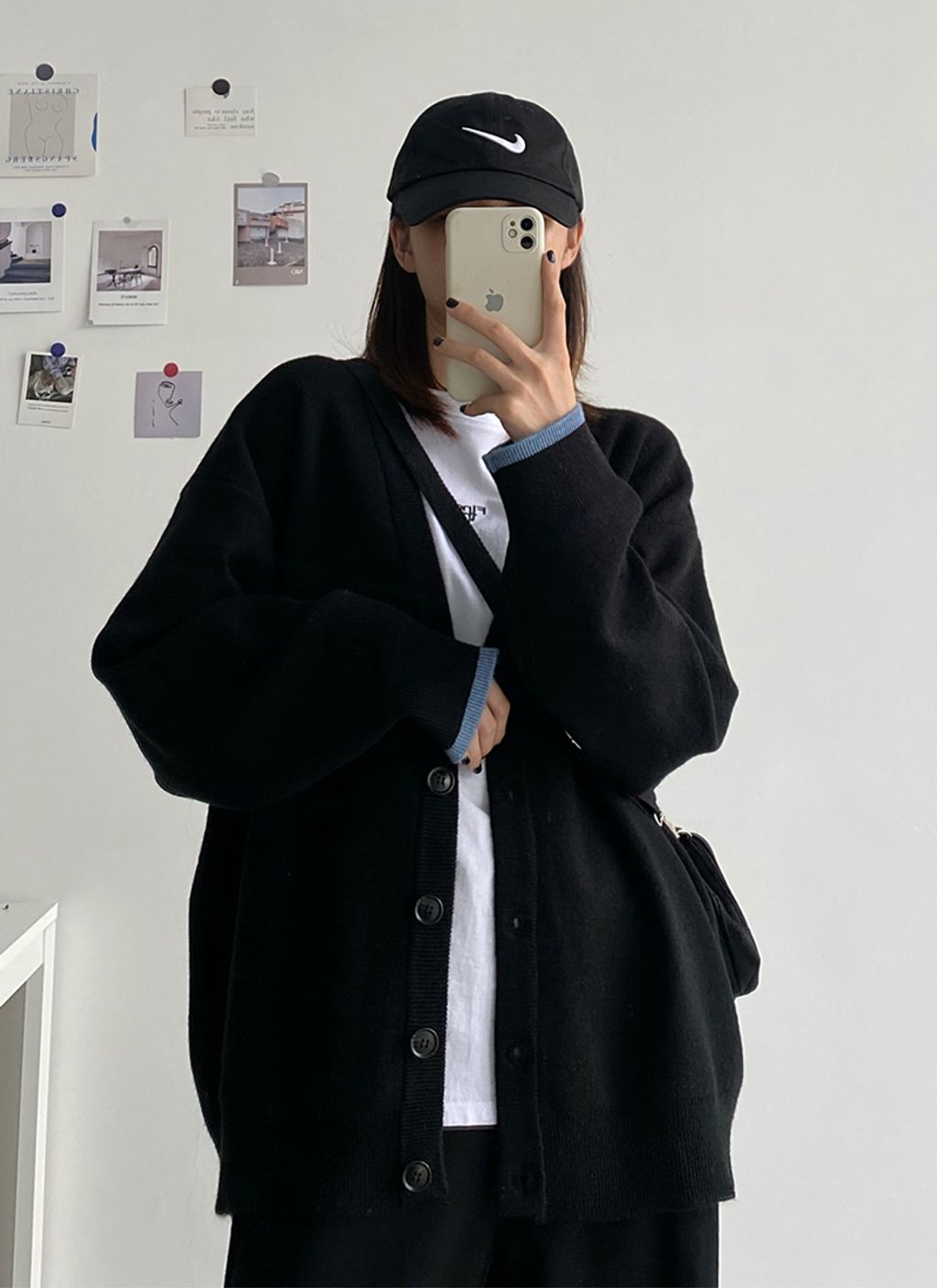 a1