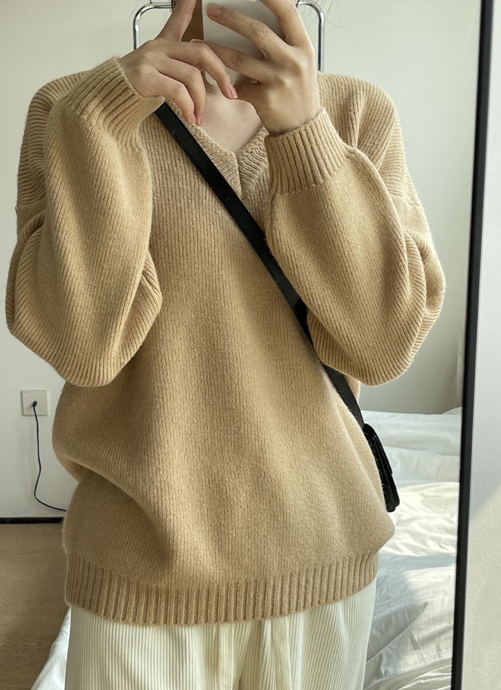 A1
