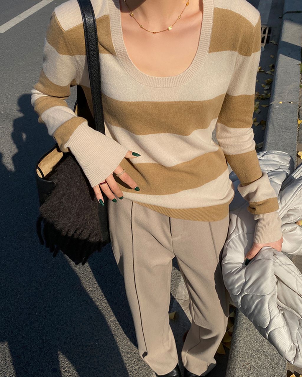 A1