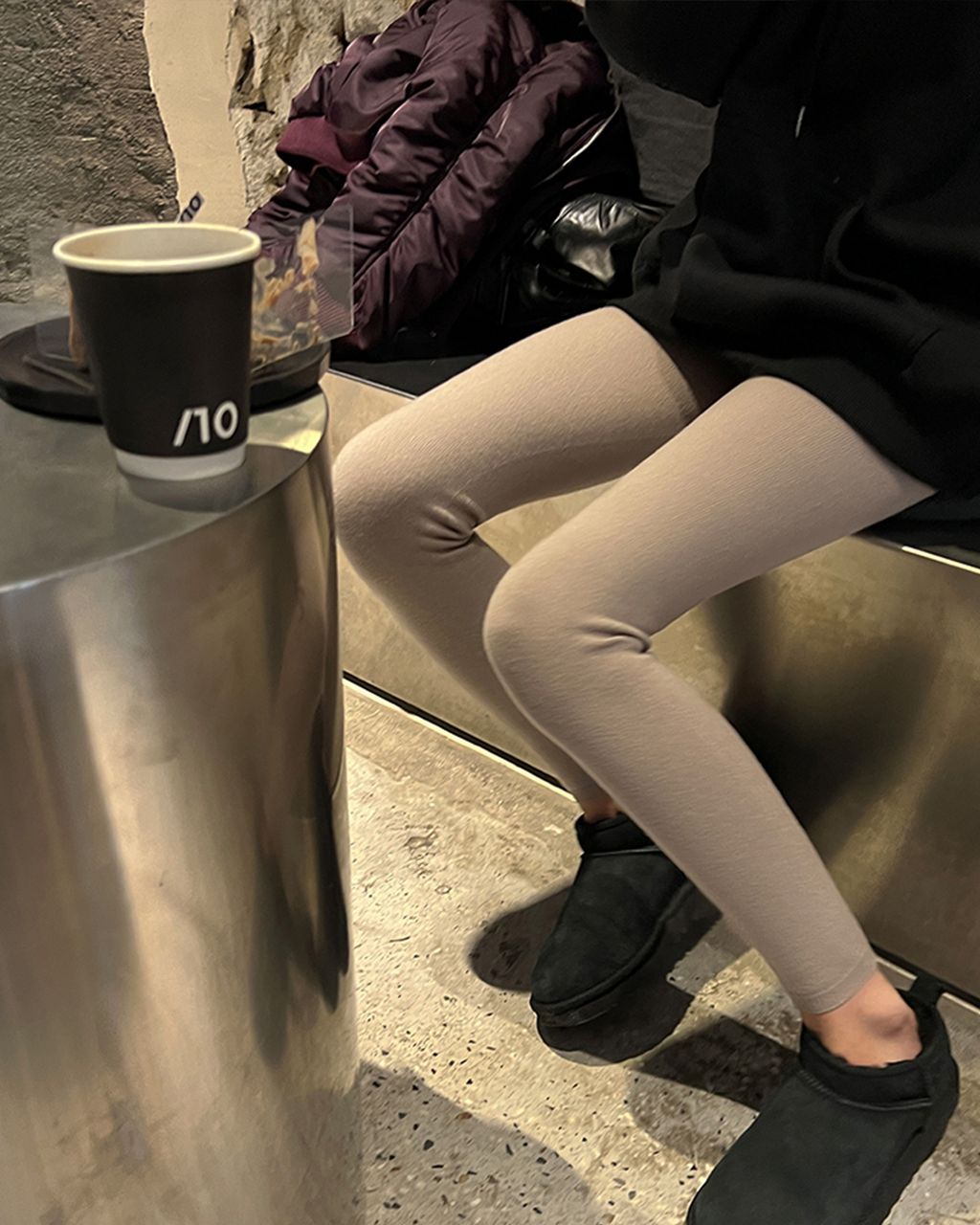 A1