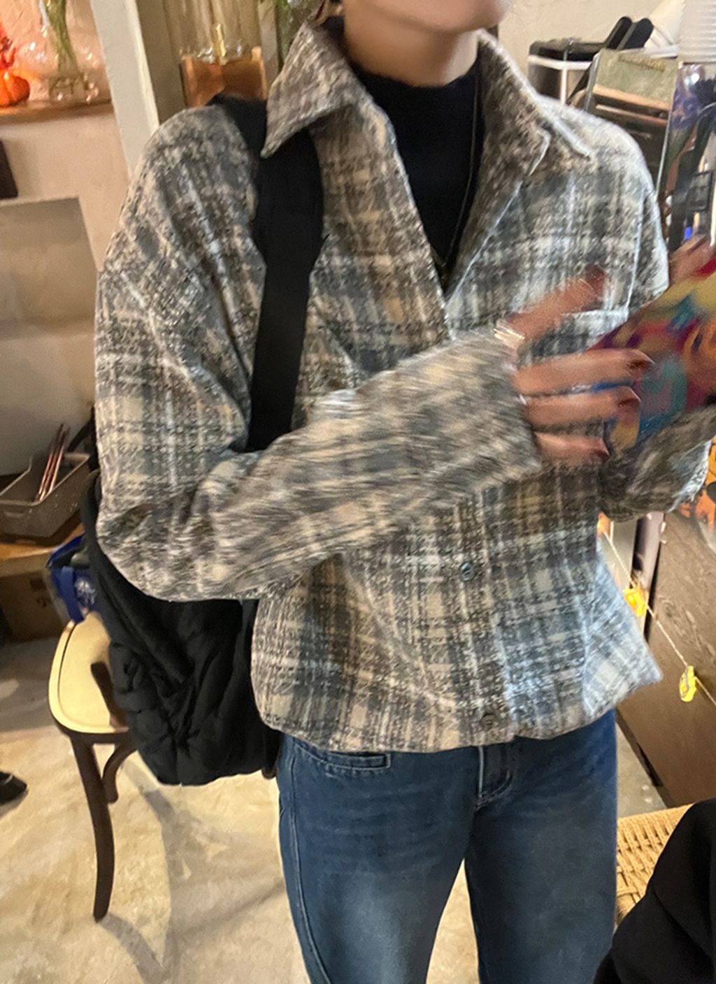 a1