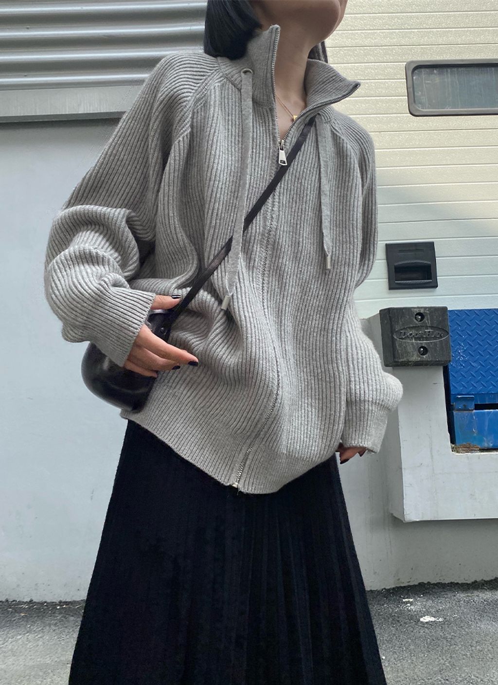 a1