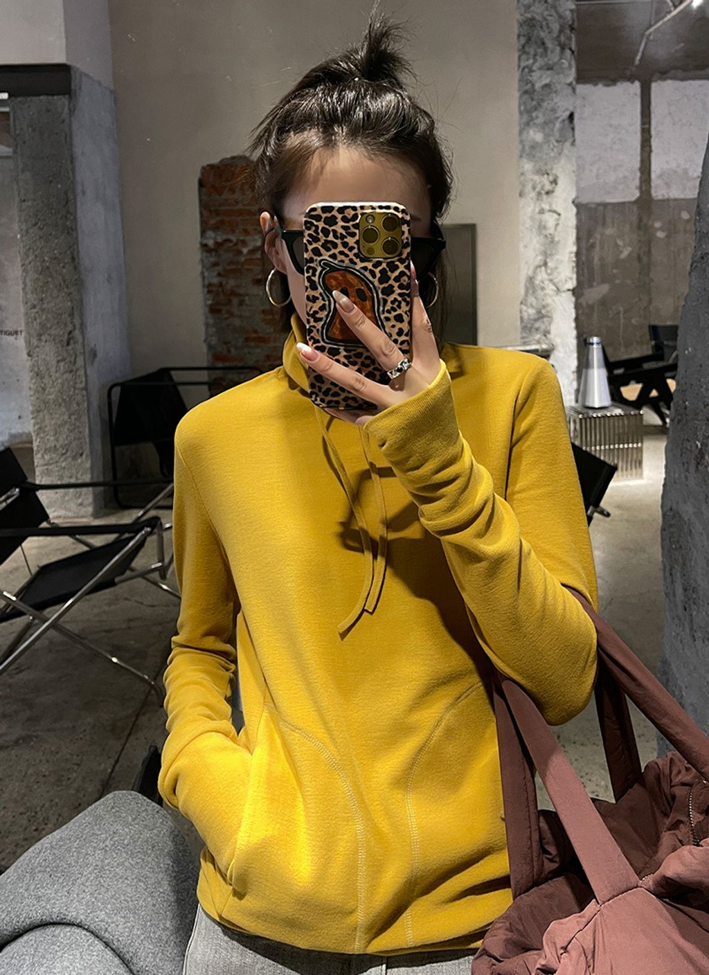 A1