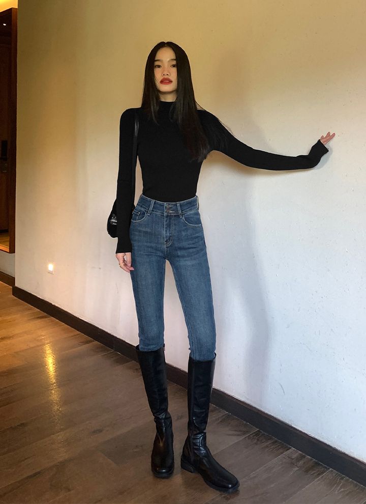 A1