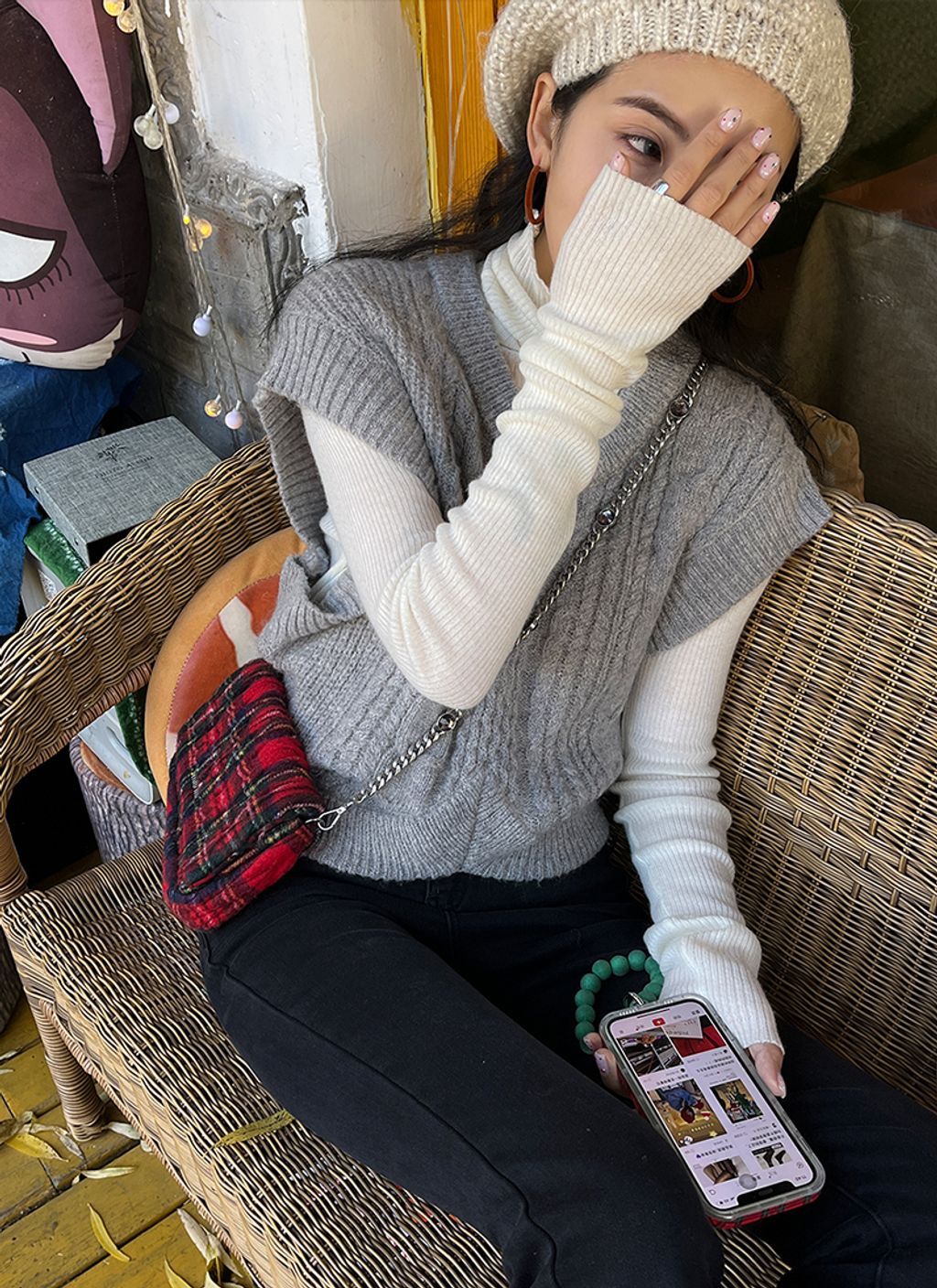 a1
