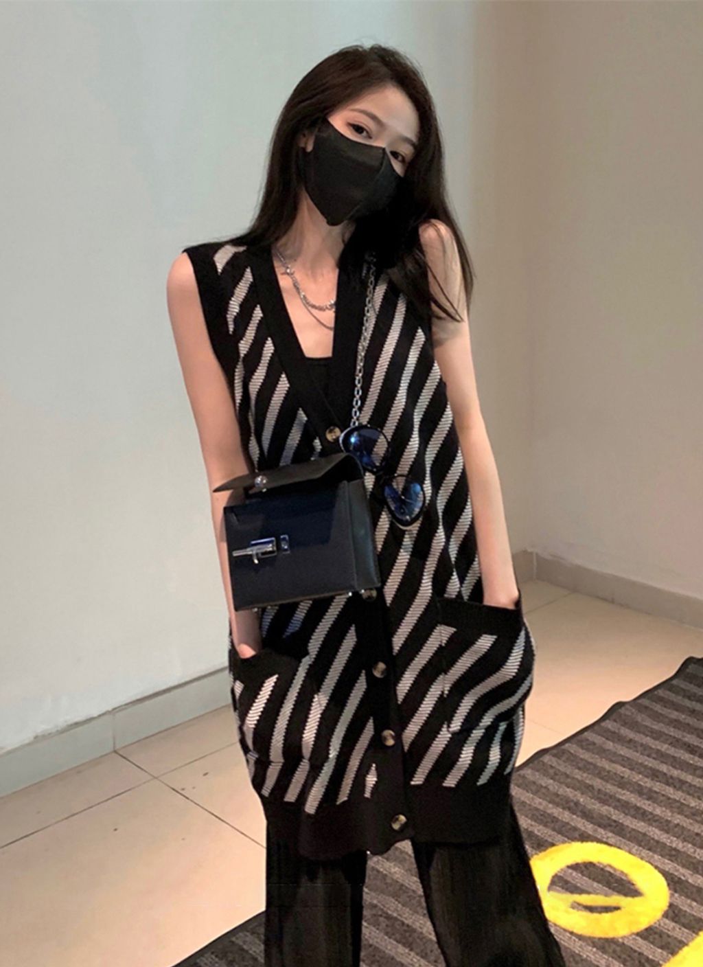 A1