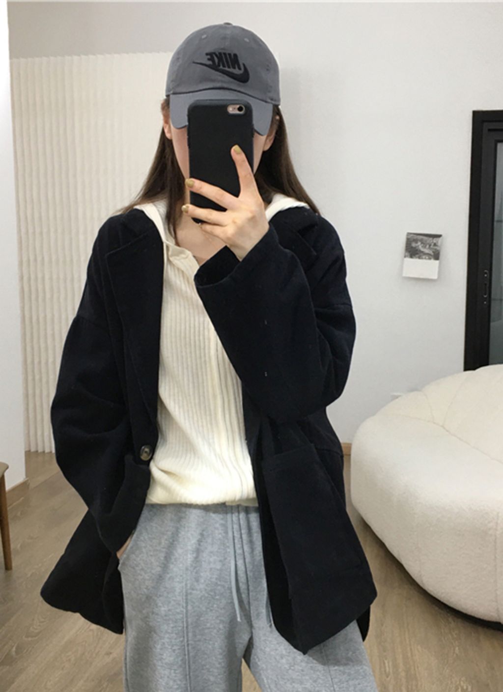 a1